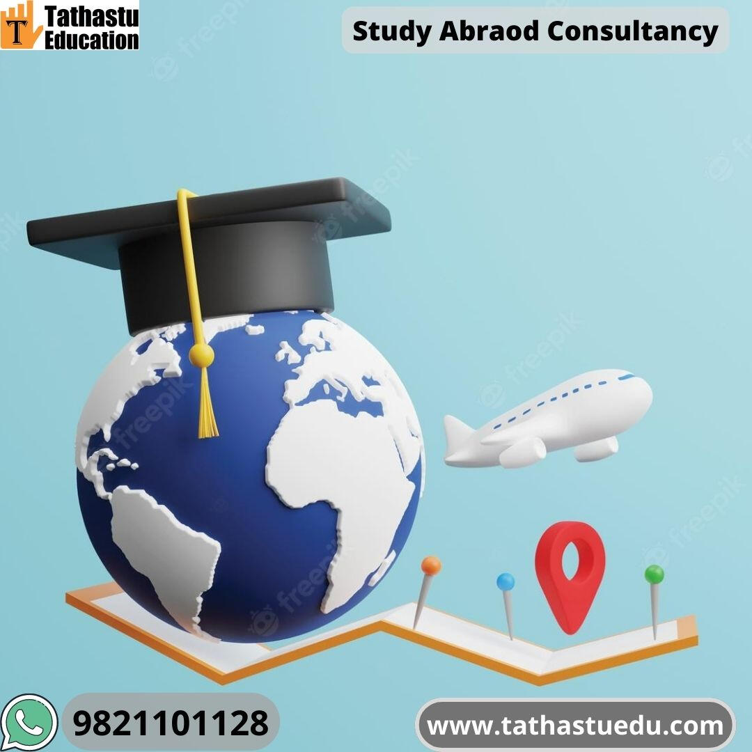 top 10 overseas education consultants in Madhuban Chowk Delhi